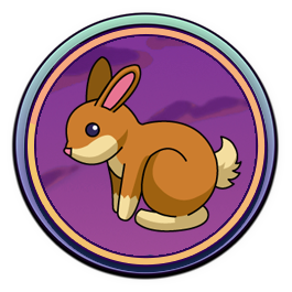 animal_button